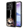 MyBat Design Lab Series Case for Motorola Moto G Stylus 5G (2025) / Moto G Stylus 5G (2026) - Bravo Team - MMGS5G25CSLESMP092-2.jpg