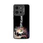 Black / Moto G Stylus 5G (2025)