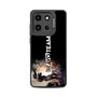 MyBat Design Lab Series Case for Motorola Moto G Stylus 5G (2025) / Moto G Stylus 5G (2026) - Bravo Team