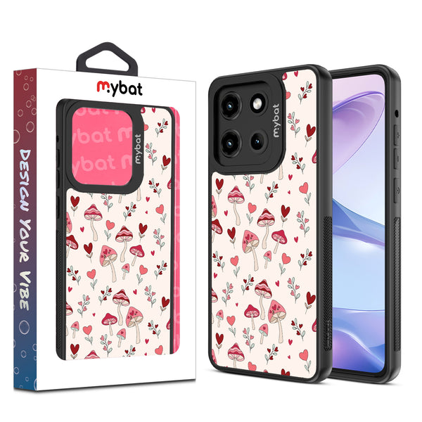 MyBat Design Lab Series Case for Motorola Moto G Stylus 5G (2025) / Moto G Stylus 5G (2026) - So Mush Love - MMGS5G25CSLESMP096-1.jpg