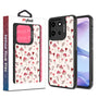MyBat Design Lab Series Case for Motorola Moto G Stylus 5G (2025) / Moto G Stylus 5G (2026) - So Mush Love