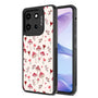 MyBat Design Lab Series Case for Motorola Moto G Stylus 5G (2025) / Moto G Stylus 5G (2026) - So Mush Love - MMGS5G25CSLESMP096-2.jpg