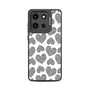 MyBat Design Lab Series Case for Motorola Moto G Stylus 5G (2025) / Moto G Stylus 5G (2026) - Leopard Print Hearts - MMGS5G25CSLESMP098-3.jpg