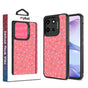 Pink / Moto G Stylus 5G (2025)
