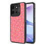 MyBat Design Lab Series Case for Motorola Moto G Stylus 5G (2025) / Moto G Stylus 5G (2026) - Sprinkles - MMGS5G25CSLESMP099-2.jpg