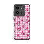 MyBat Design Lab Series Case for Motorola Moto G Stylus 5G (2025) / Moto G Stylus 5G (2026) - Pink Cherries - MMGS5G25CSLESMP100-3.jpg