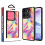 MyBat Design Lab Series Case for Motorola Moto G Stylus 5G (2025) / Moto G Stylus 5G (2026) - Iridescent