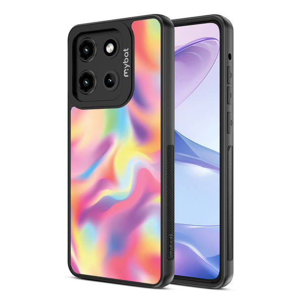 MyBat Design Lab Series Case for Motorola Moto G Stylus 5G (2025) / Moto G Stylus 5G (2026) - Iridescent - MMGS5G25CSLESMP101-2.jpg