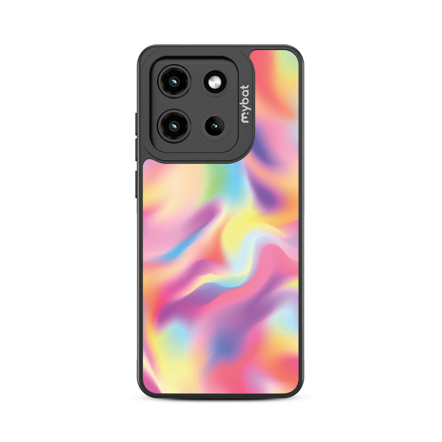 MyBat Design Lab Series Case for Motorola Moto G Stylus 5G (2025) / Moto G Stylus 5G (2026) - Iridescent - MMGS5G25CSLESMP101-3.jpg