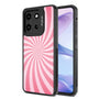 MyBat Design Lab Series Case for Motorola Moto G Stylus 5G (2025) / Moto G Stylus 5G (2026) - Candy Swirl - MMGS5G25CSLESMP104-2.jpg