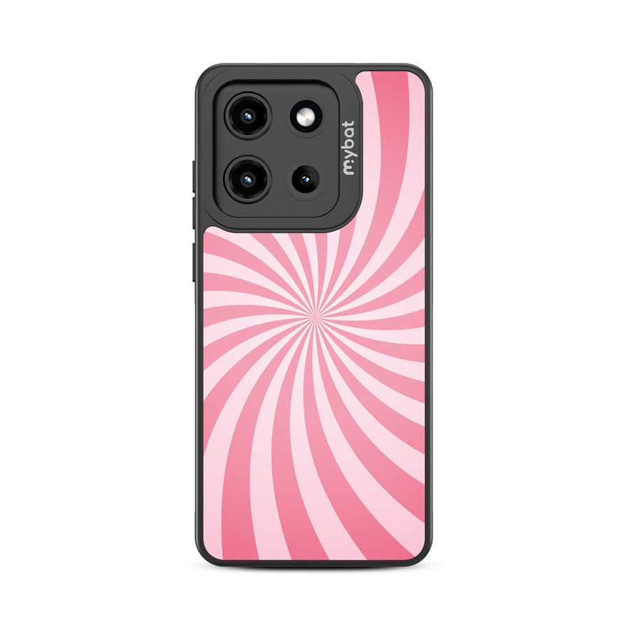 MyBat Design Lab Series Case for Motorola Moto G Stylus 5G (2025) / Moto G Stylus 5G (2026) - Candy Swirl - MMGS5G25CSLESMP104-3.jpg
