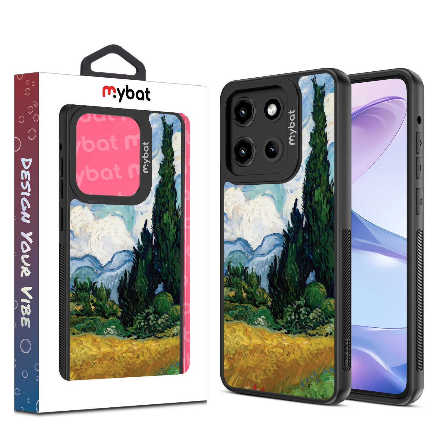 MMGS5G25CSLESMP105-1.jpg