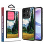 MMGS5G25CSLESMP105-1.jpg