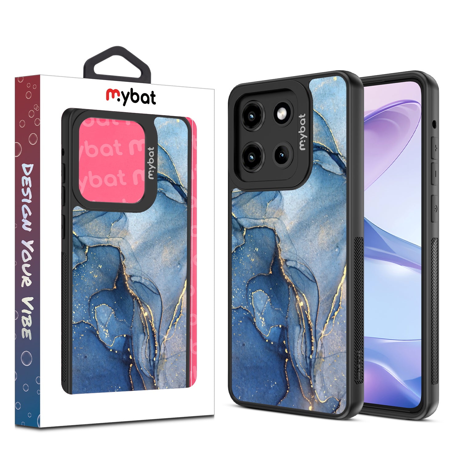 MMGS5G25CSLESMP106-1.jpg