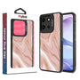 MMGS5G25CSLESMP107-1.jpg