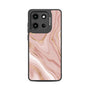 MyBat Design Lab Series Case for Motorola Moto G Stylus 5G (2025) / Moto G Stylus 5G (2026) - Pink Marble - MMGS5G25CSLESMP107-3.jpg