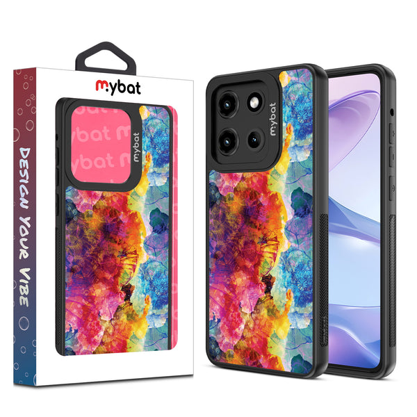 MyBat Design Lab Series Case for Motorola Moto G Stylus 5G (2025) / Moto G Stylus 5G (2026) - Color Burst - MMGS5G25CSLESMP108-1.jpg