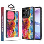 MMGS5G25CSLESMP108-1.jpg