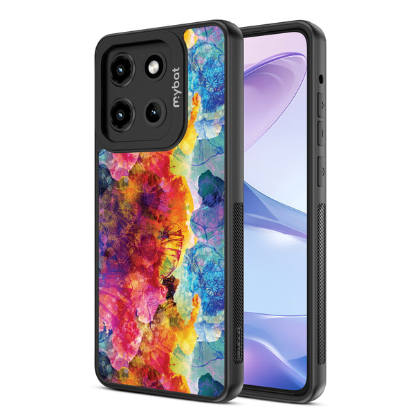 MyBat Design Lab Series Case for Motorola Moto G Stylus 5G (2025) / Moto G Stylus 5G (2026) - Color Burst - MMGS5G25CSLESMP108-2.jpg