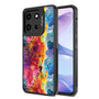 MyBat Design Lab Series Case for Motorola Moto G Stylus 5G (2025) / Moto G Stylus 5G (2026) - Color Burst - MMGS5G25CSLESMP108-2.jpg