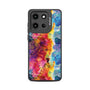 MyBat Design Lab Series Case for Motorola Moto G Stylus 5G (2025) / Moto G Stylus 5G (2026) - Color Burst - MMGS5G25CSLESMP108-3.jpg