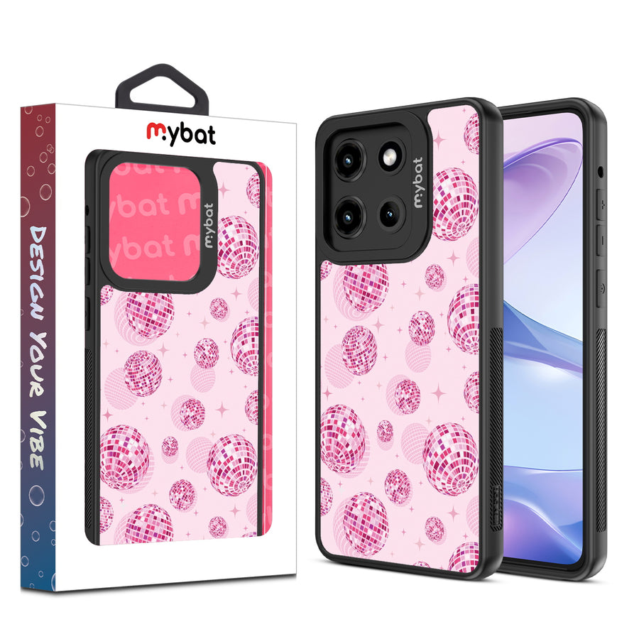 MMGS5G25CSLESMP109-1.jpg