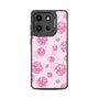 MyBat Design Lab Series Case for Motorola Moto G Stylus 5G (2025) / Moto G Stylus 5G (2026) - Disco Balls - MMGS5G25CSLESMP109-3.jpg