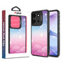 MMGS5G25CSLESMP110-1.jpg