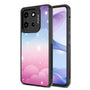 MyBat Design Lab Series Case for Motorola Moto G Stylus 5G (2025) / Moto G Stylus 5G (2026) - Clouds & Stars - MMGS5G25CSLESMP110-2.jpg