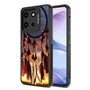 MyBat Design Lab Series Case for Motorola Moto G Stylus 5G (2025) / Moto G Stylus 5G (2026) - Dreamcatcher - MMGS5G25CSLESMP111-2.jpg