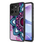 MyBat Design Lab Series Case for Motorola Moto G Stylus 5G (2025) / Moto G Stylus 5G (2026) - Flower Mandala - MMGS5G25CSLESMP112-2.jpg