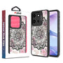 MMGS5G25CSLESMP113-1.jpg