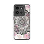 MyBat Design Lab Series Case for Motorola Moto G Stylus 5G (2025) / Moto G Stylus 5G (2026) - Mandala - MMGS5G25CSLESMP113-3.jpg