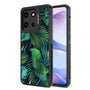 MyBat Design Lab Series Case for Motorola Moto G Stylus 5G (2025) / Moto G Stylus 5G (2026) - Tropicana - MMGS5G25CSLESMP115-2.jpg