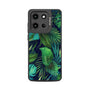 MyBat Design Lab Series Case for Motorola Moto G Stylus 5G (2025) / Moto G Stylus 5G (2026) - Tropicana - MMGS5G25CSLESMP115-3.jpg