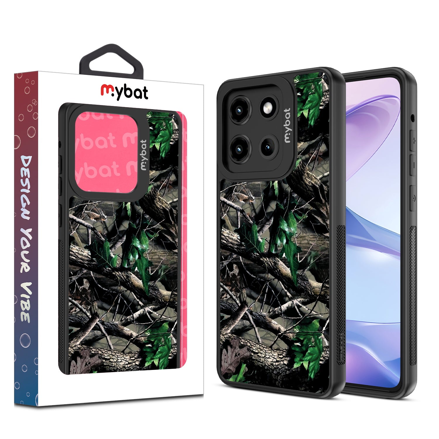 MMGS5G25CSLESMP116-1.jpg