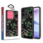 Green / Moto G Stylus 5G (2025)