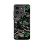 MyBat Design Lab Series Case for Motorola Moto G Stylus 5G (2025) / Moto G Stylus 5G (2026) - Real Tree - MMGS5G25CSLESMP116-3.jpg