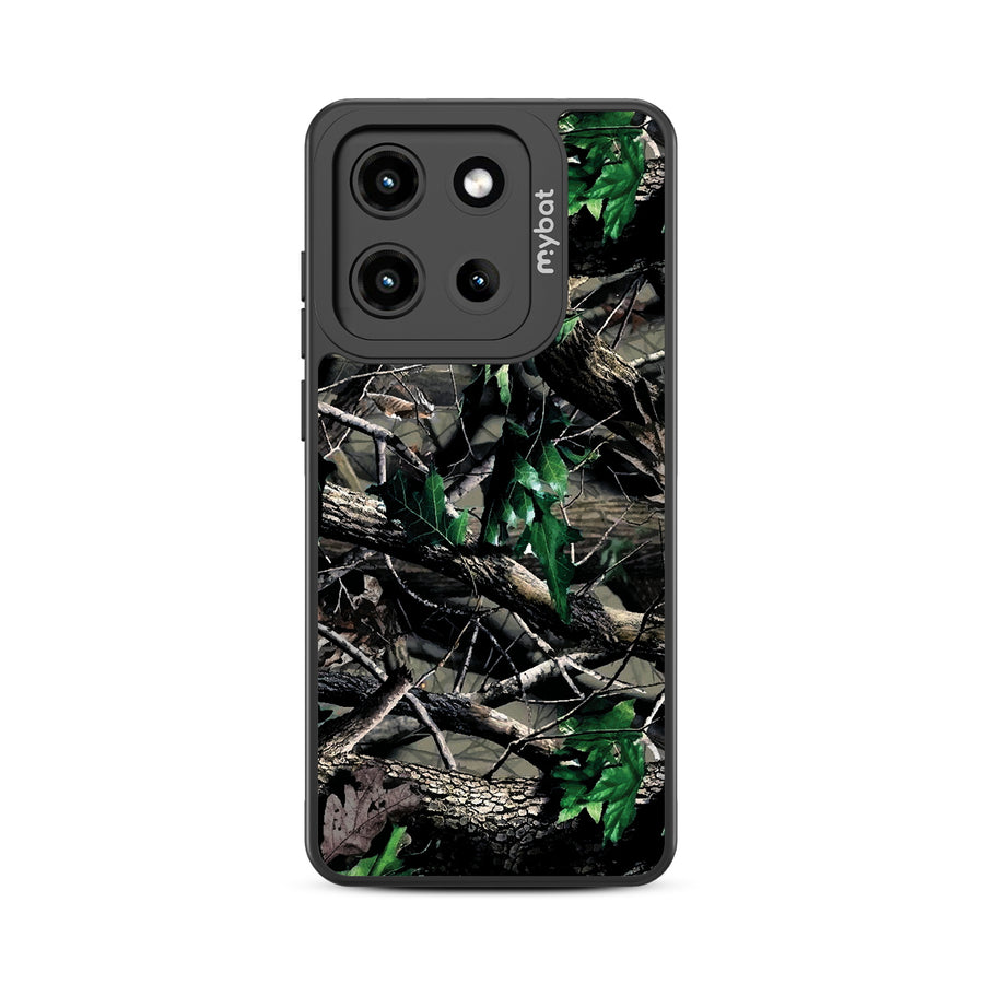 MyBat Design Lab Series Case for Motorola Moto G Stylus 5G (2025) / Moto G Stylus 5G (2026) - Real Tree - MMGS5G25CSLESMP116-3.jpg