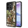 MyBat Design Lab Series Case for Motorola Moto G Stylus 5G (2025) / Moto G Stylus 5G (2026) - Forest Camouflage - MMGS5G25CSLESMP117-2.jpg