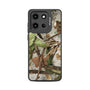 MyBat Design Lab Series Case for Motorola Moto G Stylus 5G (2025) / Moto G Stylus 5G (2026) - Forest Camouflage - MMGS5G25CSLESMP117-3.jpg