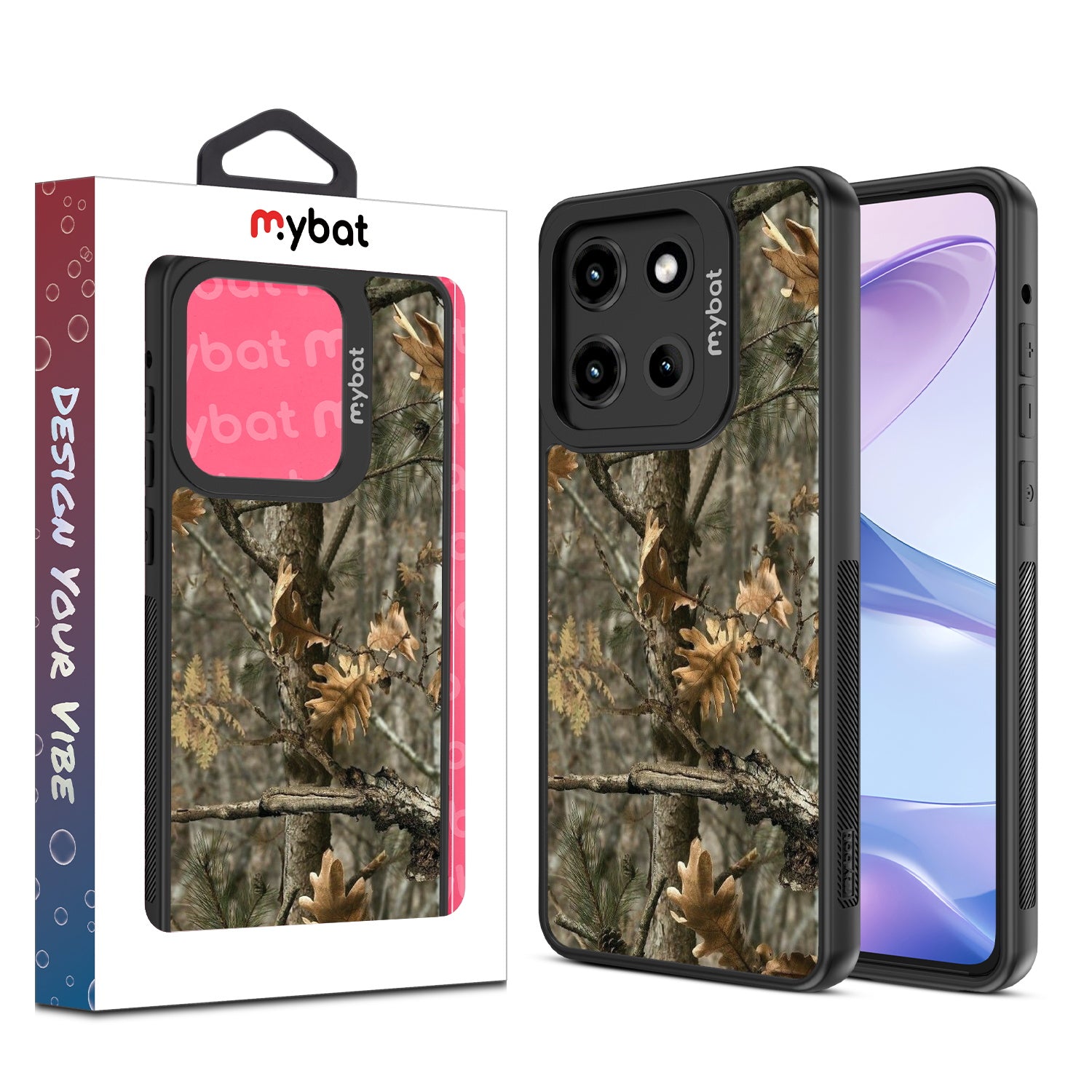 MMGS5G25CSLESMP118-1.jpg