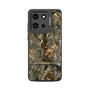 MyBat Design Lab Series Case for Motorola Moto G Stylus 5G (2025) / Moto G Stylus 5G (2026) - Real Tree Camouflage - MMGS5G25CSLESMP118-3.jpg