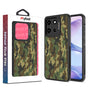 MyBat Design Lab Series Case for Motorola Moto G Stylus 5G (2025) / Moto G Stylus 5G (2026) - Military Camouflage - MMGS5G25CSLESMP119-1.jpg