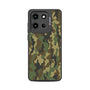 MyBat Design Lab Series Case for Motorola Moto G Stylus 5G (2025) / Moto G Stylus 5G (2026) - Military Camouflage