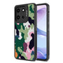 MyBat Design Lab Series Case for Motorola Moto G Stylus 5G (2025) / Moto G Stylus 5G (2026) - Multicolor Camouflage - MMGS5G25CSLESMP121-2.jpg