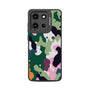 MyBat Design Lab Series Case for Motorola Moto G Stylus 5G (2025) / Moto G Stylus 5G (2026) - Multicolor Camouflage - MMGS5G25CSLESMP121-3.jpg