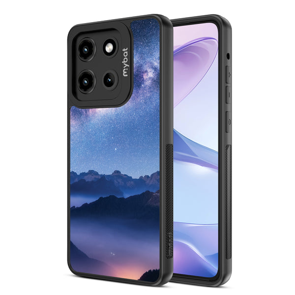 MyBat Design Lab Series Case for Motorola Moto G Stylus 5G (2025) / Moto G Stylus 5G (2026) - Celestial Mountains - MMGS5G25CSLESMP126-2.jpg