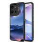 MyBat Design Lab Series Case for Motorola Moto G Stylus 5G (2025) / Moto G Stylus 5G (2026) - Celestial Mountains - MMGS5G25CSLESMP126-2.jpg