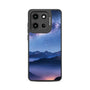 MyBat Design Lab Series Case for Motorola Moto G Stylus 5G (2025) / Moto G Stylus 5G (2026) - Celestial Mountains - MMGS5G25CSLESMP126-3.jpg
